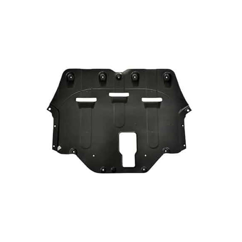 تصویر محصول سینی زیر موتور هیوندای سوناتا 2.4 لیتر اتوماتیک سال 2007